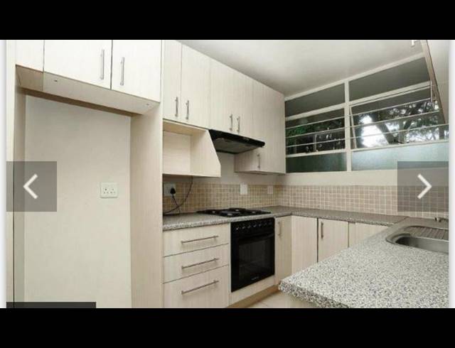 2 BEDROOM APARTMENT FOR SALE IN PARKMORE